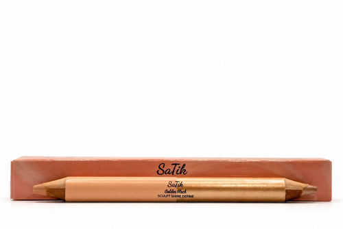 ST Beauty Golden Arch Highlighting Pencil