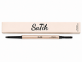 ST Beauty Brow Pencil – Champagne | Soft Blonde Brow Pencil