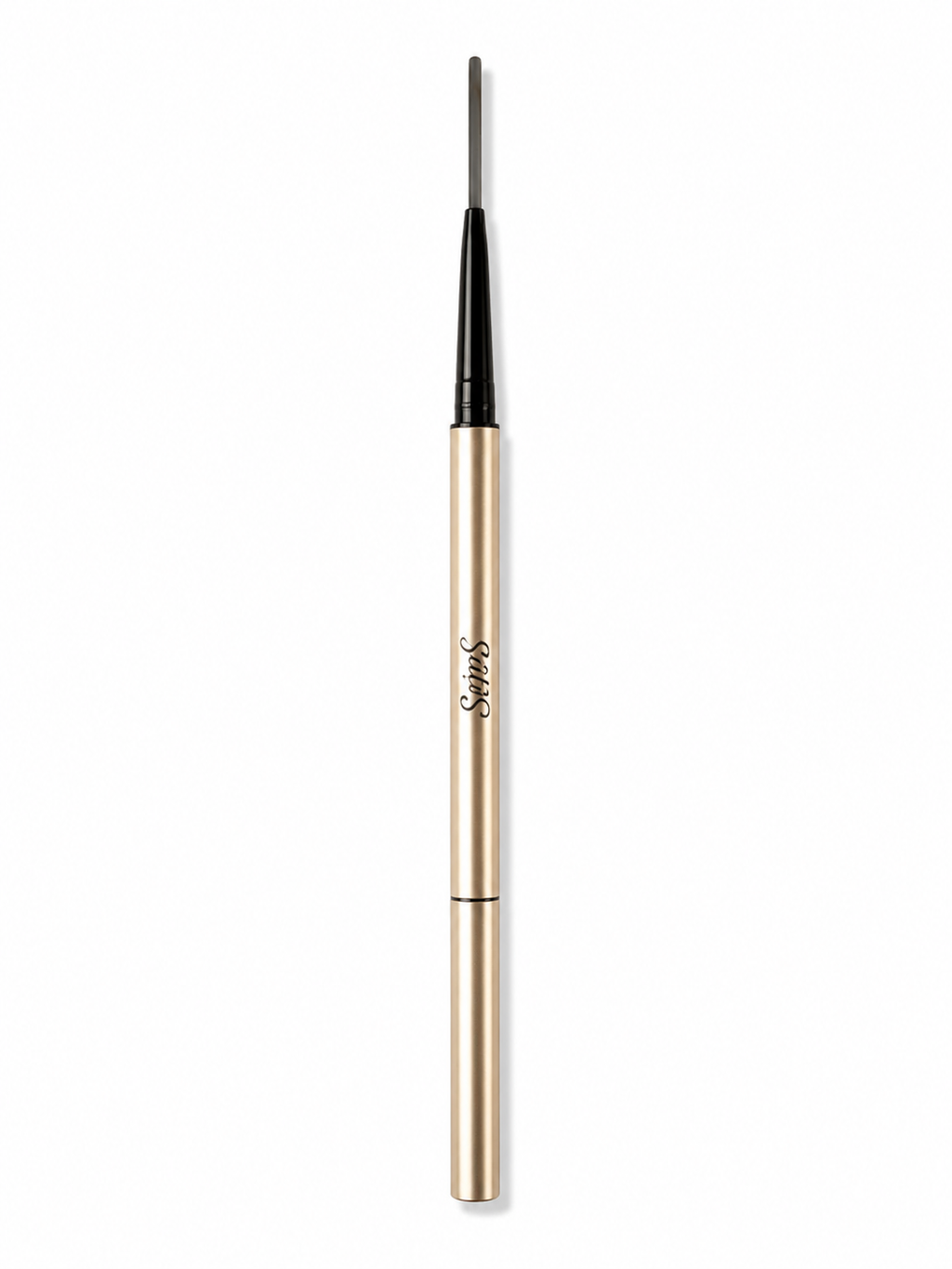 ST Beauty Brow Pencil – Brownie