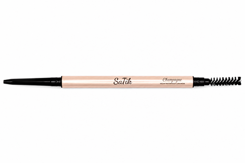 ST Beauty Brow Pencil – Champagne | Soft Blonde Brow Pencil