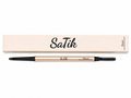 ST Beauty Brow Pencil – Brownie