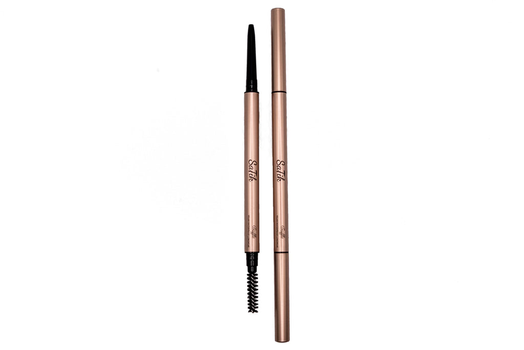 ST Beauty Brow Pencil – Truffle