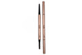 ST Beauty Brow Pencil – Truffle