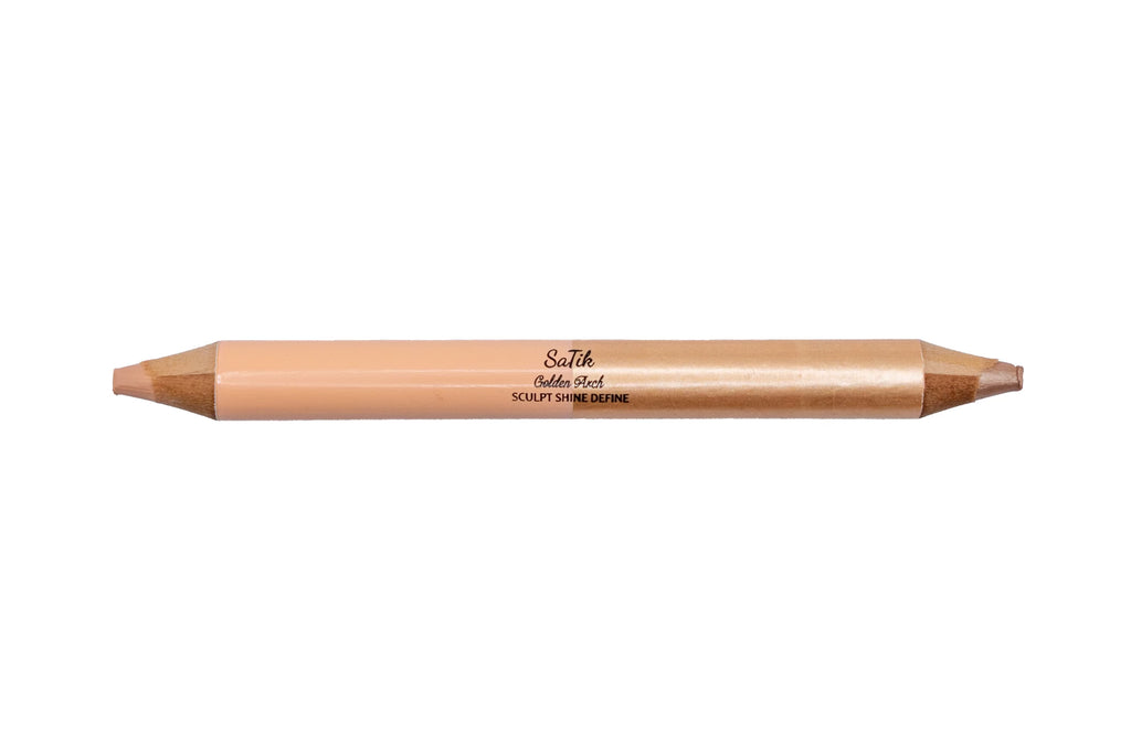 ST Beauty Golden Arch Highlighting Pencil
