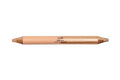 ST Beauty Golden Arch Highlighting Pencil