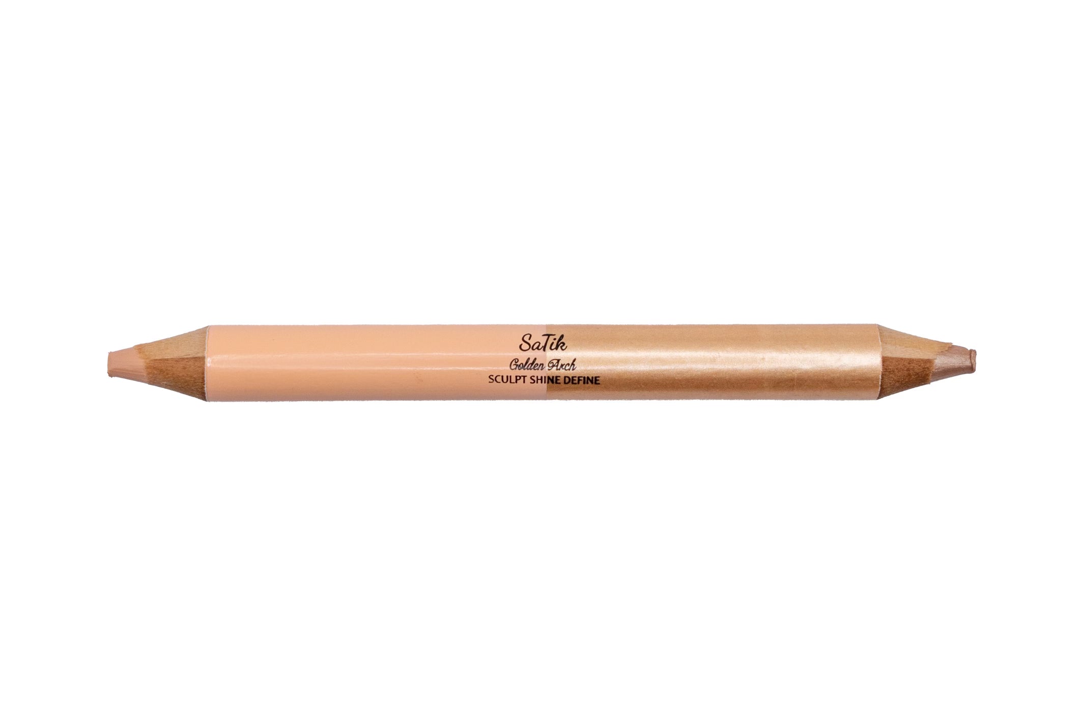 ST Beauty Golden Arch Highlighting Pencil